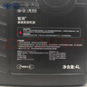 大眾（Volkswagen）一汽大眾原廠(chǎng)機油智潤全合成速騰寶來(lái)捷達VS5 vs7邁騰探岳 0W-40 高端全合成機油 4L+原廠(chǎng)機濾 曬單實(shí)拍圖