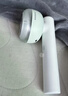 飛科（FLYCO）毛球修剪器打球器去毛球神器毛衣粘毛剃毛器衣服去球器充電式家用FR5280【粘剃兩用共3個(gè)滾粘筒 曬單實(shí)拍圖