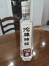 沱牌 特級 T68 濃香型 白酒 50度 588ml 單瓶裝 曬單實(shí)拍圖