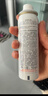 雅漾（Avene）舒泉保濕噴霧300ML 補水舒緩爽膚水濕敷水敏肌護膚水大噴禮物男女 曬單實(shí)拍圖