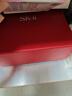 SK-II神仙水230ml小燈泡30ml化妝品全套護膚品套裝禮盒sk2生日禮物女 曬單實(shí)拍圖