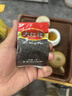 海堤中茶烏龍巖茶大紅袍茶葉老樅水仙茶肉桂 送伴手禮小禮品長(cháng)輩 【巖骨花香】大紅袍400g*1罐 曬單實(shí)拍圖