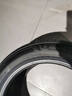 米其林（MICHELIN）汽車(chē)輪胎 205/55R16 91W 浩悅五代 Primacy 5 適配朗逸/寶來(lái)/英朗 曬單實(shí)拍圖