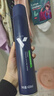 維特絲清香型定型噴霧發(fā)膠 男士頭發(fā)造型蓬松啞光定型自然持久干膠420ml 曬單實(shí)拍圖