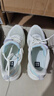 喬丹女鞋夏季網(wǎng)紗透氣休閑鞋潮流老爹鞋學(xué)生跑步鞋輕便運動(dòng)鞋子女 曬單實(shí)拍圖