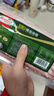 荷美爾（Hormel）超值精選培根150g/袋 冷藏豬肉 煙熏風(fēng)味 兒童早餐三明治燒烤食 曬單實(shí)拍圖