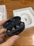 Viken【2026最新款丨柏林之聲第1名】骨傳導藍牙耳機耳夾式概念無(wú)線(xiàn)開(kāi)放式運動(dòng)跑步超長(cháng)續航不入耳掛耳 曬單實(shí)拍圖
