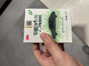 3M新車(chē)除甲醛除異味 車(chē)內除味除臭活性炭包汽車(chē)車(chē)載空氣凈化器38200 曬單實(shí)拍圖