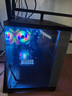 七彩虹（Colorful）海景房i5 12400F/RTX5050 8G RTX3050 獨立顯卡 游戲設計辦公電腦主機臺式組裝機 配三：12400F丨16G丨3050 曬單實(shí)拍圖