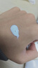 怡思?。↖SDIN）【孫堅推薦】美白防曬霜50ml SPF50防曬隔離遮瑕三合一持久不脫妝 曬單實(shí)拍圖
