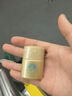 安熱沙智感倍護防曬乳液 12ml*2 小金瓶安耐曬 曬單實(shí)拍圖