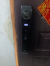 聯(lián)想R20 Pro 掌靜脈 智能門(mén)鎖 指紋鎖 3D人臉識別 智能鎖 雙攝像 電子鎖 入戶(hù)門(mén) 密碼鎖 電子鎖 全自動(dòng) 曬單實(shí)拍圖