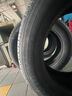 米其林（MICHELIN）汽車(chē)輪胎 225/55R17 101W 浩悅五代 Primacy 5 適配A6L/CC/途岳 曬單實(shí)拍圖