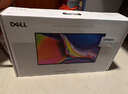 戴爾（DELL）27英寸 4K顯示器 IPS 120Hz高刷 99%sRGB 硬件防藍光 1500:1 蝦農助手辦公娛樂(lè )顯示屏  S2725QS 曬單實(shí)拍圖
