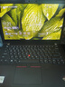 聯(lián)想ThinkPad（98%商務(wù)選擇）二手筆記本電腦T480/T490/T14輕薄辦公繪圖剪輯編程本 95新【人氣炸場(chǎng)】T480 i5 16G 512G 曬單實(shí)拍圖
