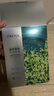 珀萊雅面膜 小球藻面膜 保濕海藻面膜補水面膜女男20片 曬單實(shí)拍圖