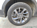 玲瓏輪胎汽車(chē)輪胎215/60R17 96H 玲瓏臻選 SD 適配寶駿560/榮威 曬單實(shí)拍圖