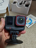 影石Insta360Ace Pro 運動(dòng)相機 徠卡色彩 防抖騎行Vlog 運動(dòng)攝像機摩托車(chē)騎行戶(hù)外旅游潛水相機 曬單實(shí)拍圖