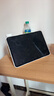 Apple/蘋(píng)果 iPad Pro11英寸 M5芯片 2025年新款平板電腦 256G WLAN版 深空黑色 曬單實(shí)拍圖