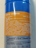 網(wǎng)易嚴選消毒噴霧400ml*2鞋子除臭殺菌噴霧馬桶消毒廁所除味鞋柜抗菌留香 曬單實(shí)拍圖