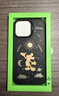 貝爾金（BELKIN）適用蘋(píng)果16Pro手機殼 迪士尼閃耀米奇定制款 iPhone16pro手機保護套 MagSafe磁吸帶殼充電 曬單實(shí)拍圖