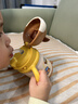 babycare兒童保溫杯嬰兒小松鼠寶寶1-3歲不銹鋼吸管水杯壺學(xué)生上學(xué)300ml 曬單實(shí)拍圖