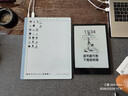 大上科技（DASUNG）13K彩色墨水屏顯示器 13.3英寸超高清 37Hz超高刷 電子書(shū)閱讀器 便攜電腦顯示器 護眼電紙書(shū)閱讀 新品 13K 黑白屏 無(wú)前光無(wú)觸屏 曬單實(shí)拍圖