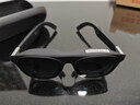 XREAL 1S 智能AR眼鏡【全球首發(fā)】原生2D轉3D 3DoF空間懸停 500