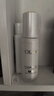 玉蘭油（OLAY）全新水光小白瓶50ml美白精華液抗糖提亮護膚品生日禮物送女生 曬單實(shí)拍圖