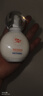溫碧泉防曬霜美白祛斑防曬乳SPF50+PA+++50g男女戶(hù)外軍訓高倍防曬傷曬黑 曬單實(shí)拍圖