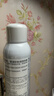 雅漾（Avene）舒泉保濕噴霧300ML 補水舒緩爽膚水濕敷水敏肌護膚水大噴禮物男女 曬單實(shí)拍圖