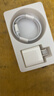 蘋(píng)果充電器30W適配原裝快充套裝iphone14/13/16promax/pro/plus手機12充電頭17充電線(xiàn)充電器數據線(xiàn) 30W快充頭+快充線(xiàn)1米套裝 快充不傷機 曬單實(shí)拍圖