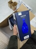 汾酒 青花20升級版 清香型白酒 53度500mL 單瓶（新版新包裝） 曬單實(shí)拍圖