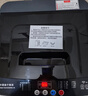揚子（YANGZI）集團全自動(dòng)波輪洗衣機 洗烘一體大容量藍光洗護 強力風(fēng)干洗衣機 小型家用出租屋宿舍 10KG【藍光洗護+智能風(fēng)干+防纏繞】 波輪 曬單實(shí)拍圖