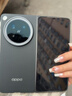 OPPO Find N6 16GB+512GB 原鈦 無(wú)感折痕 哈蘇 2 億超清四攝 第五代驍龍 8 至尊版 折疊屏旗艦智能手機 曬單實(shí)拍圖