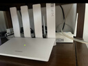 華為路由AX3 雙頻合一 自動(dòng)優(yōu)選 wifi6/多連不卡無(wú)線(xiàn)家用穿墻/AX3000/高速千兆路由器 曬單實(shí)拍圖