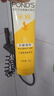 旁氏（POND'S）潔面乳120gx2米粹水潤 曬單實(shí)拍圖