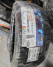 韓泰（Hankook）汽車(chē)輪胎 225/40R18 92Y XL K117 AO 奧迪原廠(chǎng) 原配奧迪A3  曬單實(shí)拍圖