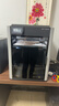 拓竹H2S 單機3D打印機大尺寸 高精度高速智能新品【大陸版】 曬單實(shí)拍圖