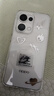 OPPO Reno13 超美小直屏 AI高清實(shí)況照片 IP69滿(mǎn)級防水 雙芯搶網(wǎng) 5G智能拍照手機 國家補貼 心動(dòng)白 12GB+512GB 標準版 曬單實(shí)拍圖