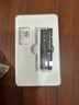 致態(tài)（ZhiTai）長(cháng)江存儲 1TB SSD固態(tài)硬盤(pán) NVMe M.2接口 TiPlus7100系列  曬單實(shí)拍圖