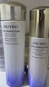 資生堂（Shiseido）第二代悅薇清爽水乳套裝150ml+100ml美白淡斑抗老 生日禮物送女生 曬單實(shí)拍圖