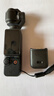 大疆（DJI）大疆pocket3 Osmo Pocket 3口袋相機 vlog防抖云臺 便攜攝像機 標準套裝【內存卡可下方選擇】 標配·激活后發(fā)（不含內存卡） 曬單實(shí)拍圖
