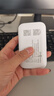 TCL隨身wifi三網(wǎng)通用免插卡無(wú)線(xiàn)wifi6車(chē)載4G路由器隨身便攜無(wú)限制移動(dòng)聯(lián)通電信全國通用2026款5GXY15B 【升級充電款】3000毫安大電池 不限速不虛標月享1500G流量 曬單實(shí)拍圖
