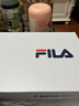FILA ATHLETICS斐樂(lè )官方男鞋綜訓鞋輕便健身訓練鞋運動(dòng)鞋跑鞋女鞋 曬單實(shí)拍圖