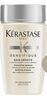 卡詩(shī)（KERASTASE）洗發(fā)水小樣80mlx3瓶裝雙重功能+元氣姜+賦活豐盈【新舊包裝隨機】 曬單實(shí)拍圖