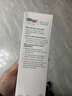 施巴（Sebamed）控油洗發(fā)水400ml無(wú)硅油洗發(fā)露男女去油清爽洗頭膏德國進(jìn)口 曬單實(shí)拍圖