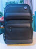 CROSSGEAR十字勛章減重大師商務(wù)雙肩背包男適用于16英寸電腦書(shū)包出差旅行包 曬單實(shí)拍圖