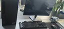 酷開(kāi) 創(chuàng  )維電腦 商用主機辦公家用臺式機電腦整機（AMD A8核心 16G 512G SSD WiFi ）23.8英寸套機 曬單實(shí)拍圖