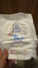 安兒樂(lè )（Anerle）魔力吸吸拉拉褲XL40片*2(12-17kg)透氣大吸量尿不濕【夜用專(zhuān)研】 曬單實(shí)拍圖